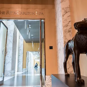 ritz-carlton-difc.dubaihotelsoffers.com/