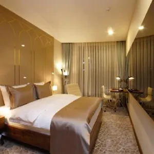 Inera Pendik Otel İstanbul