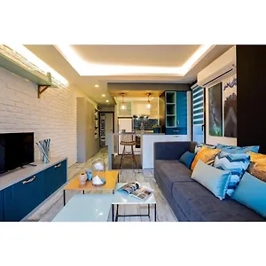ava-boutique.istanbul-turkeyhotels.com/