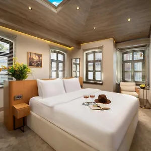 sykai-hotels-pera.istanbul-turkeyhotels.com/